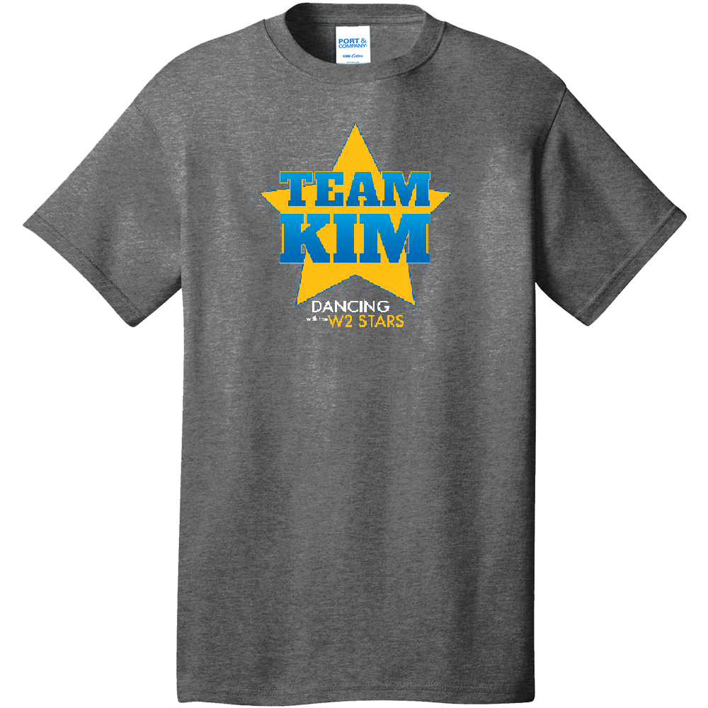 Kim Updated Graphite.png
