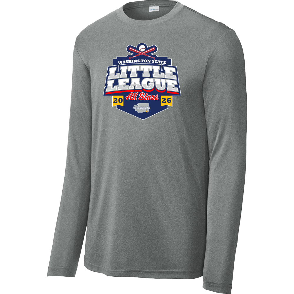LL Iron Grey Heather Tech LS Diamond.png