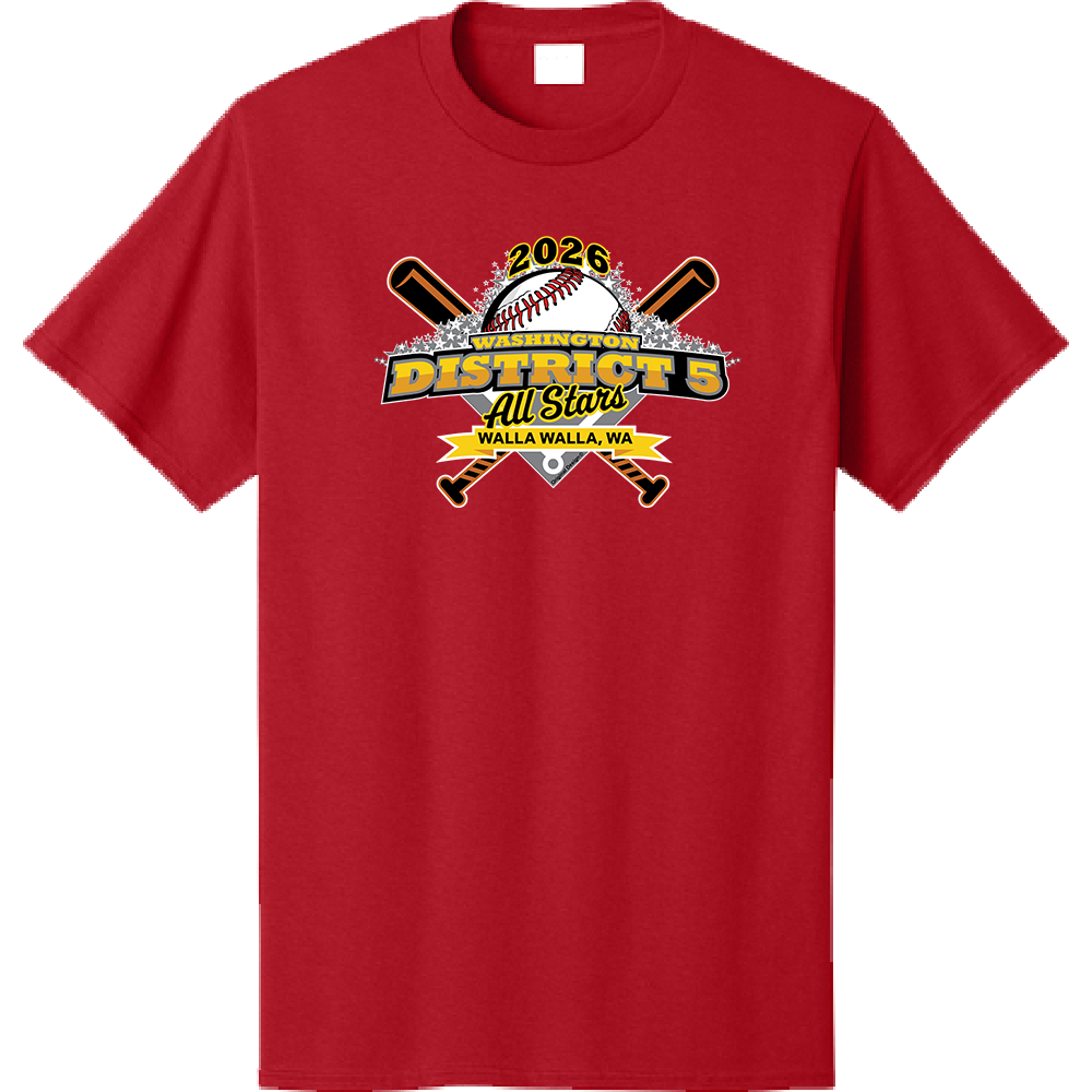 LL District 5 SS Red.png