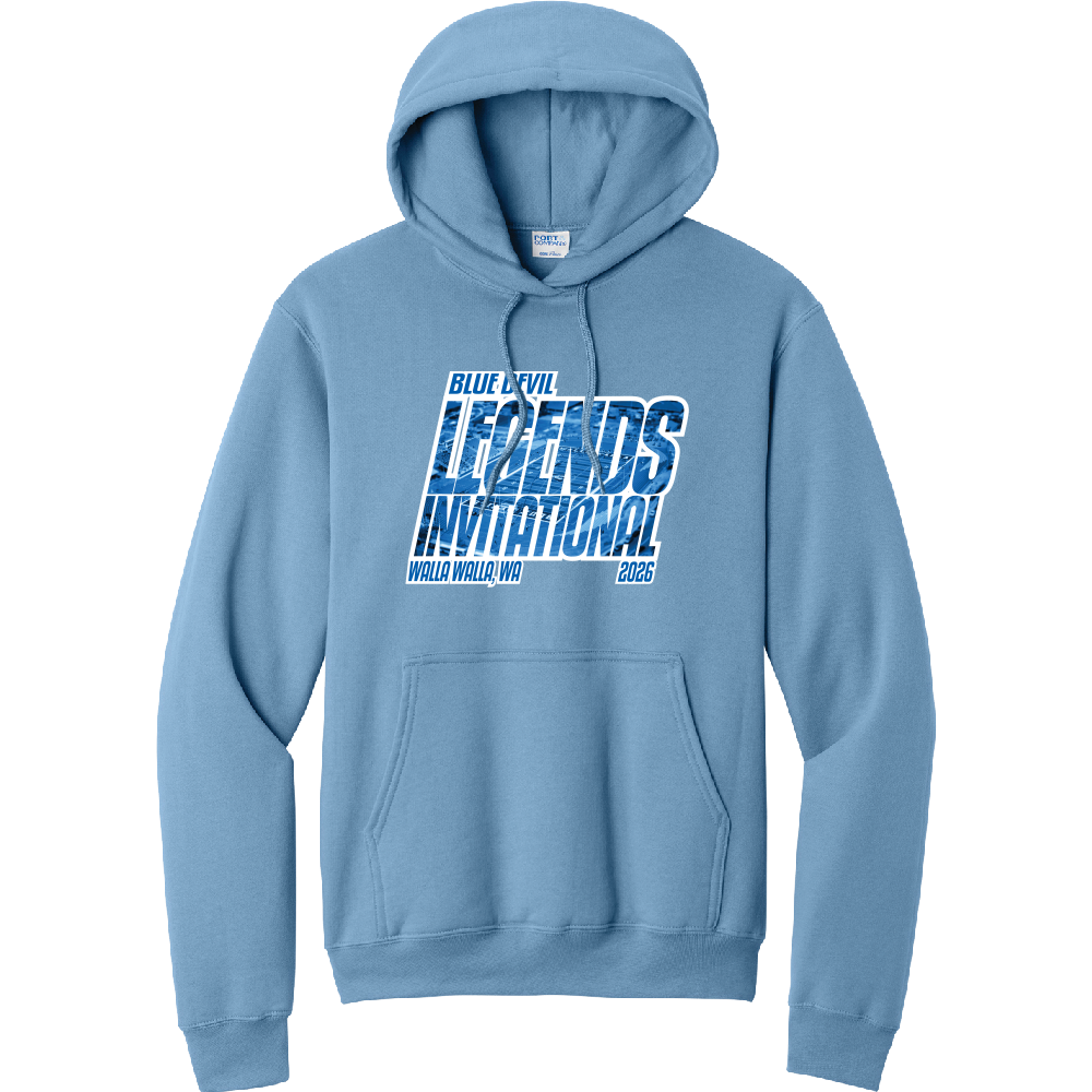 Legends Tundra Hoodie.png