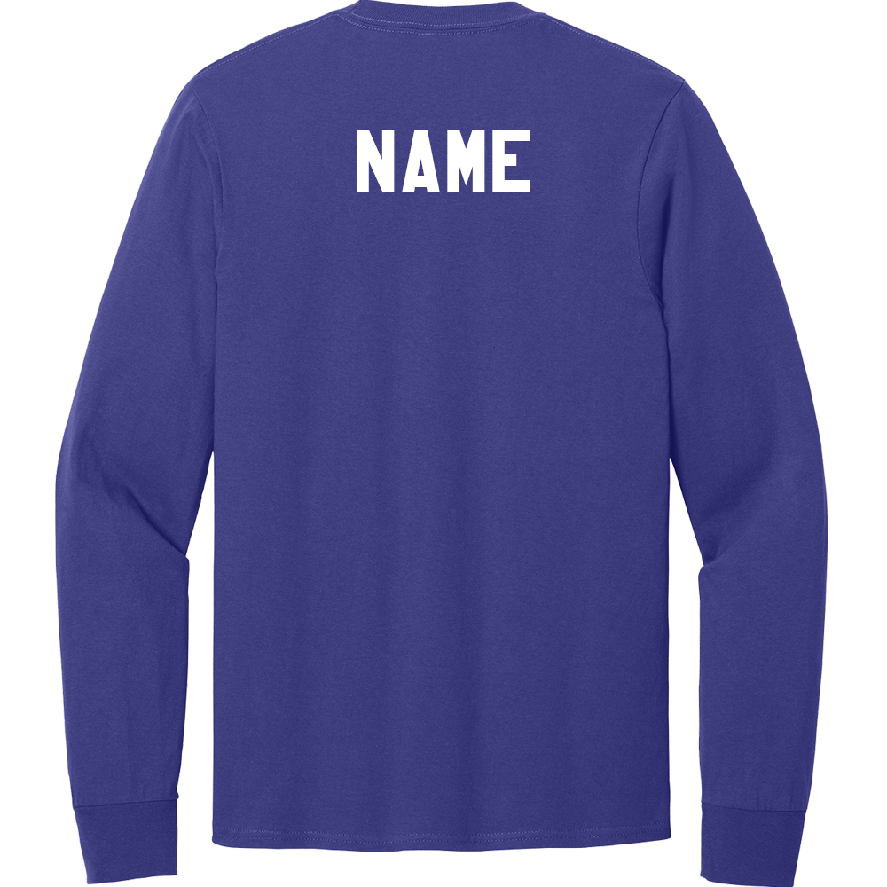 Purple LS NAME.png