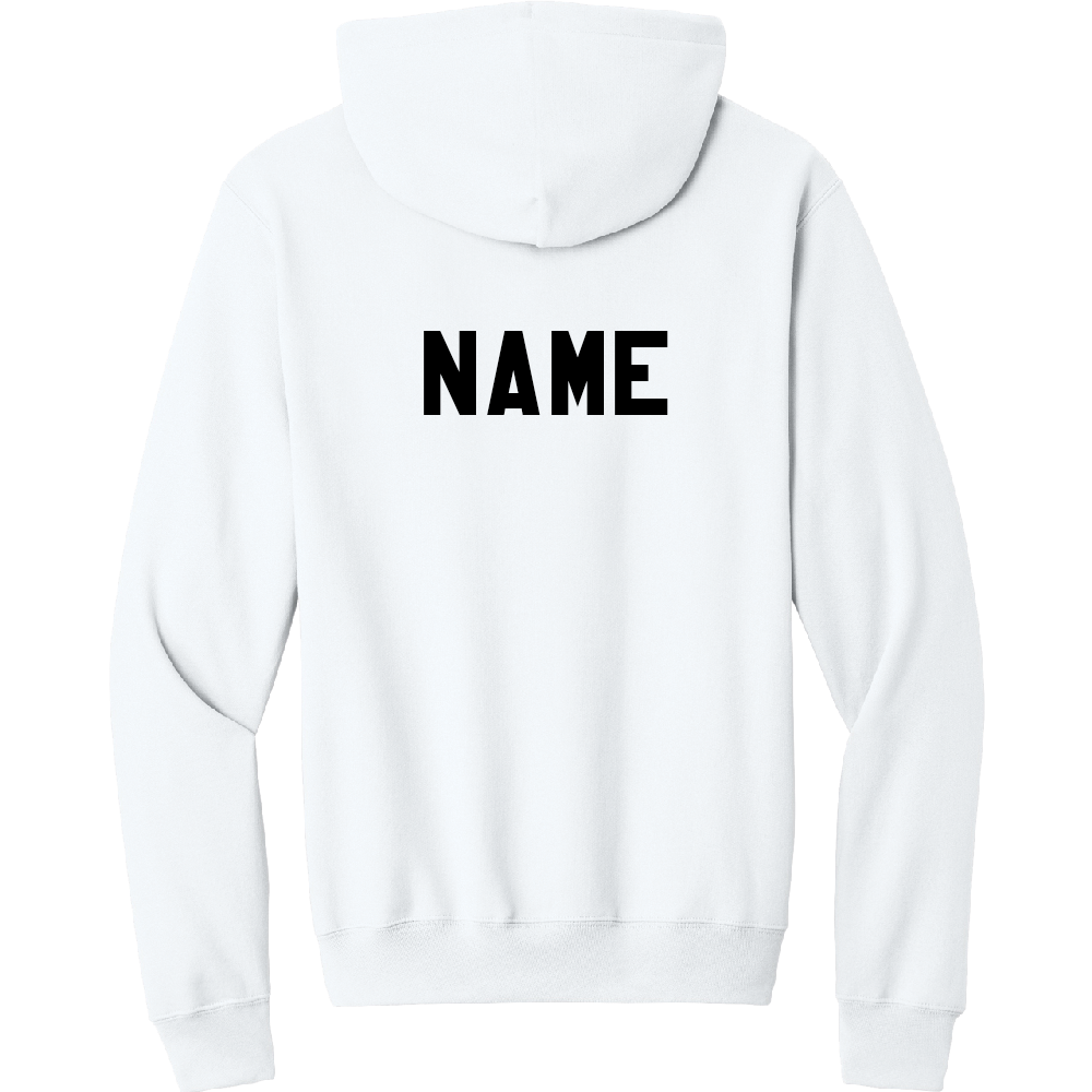 Legends White Hoodie Name.png