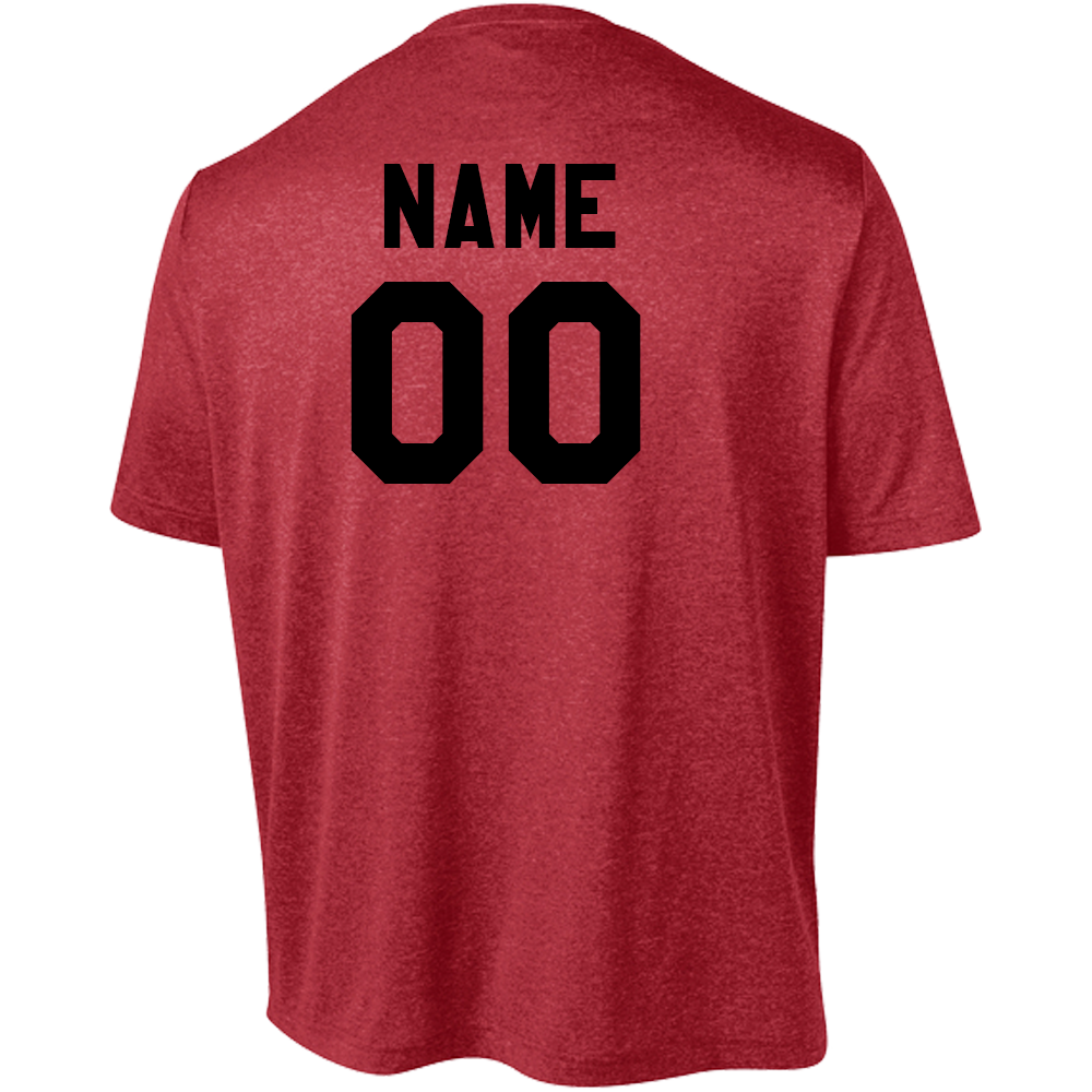 LL District 5 Name.png
