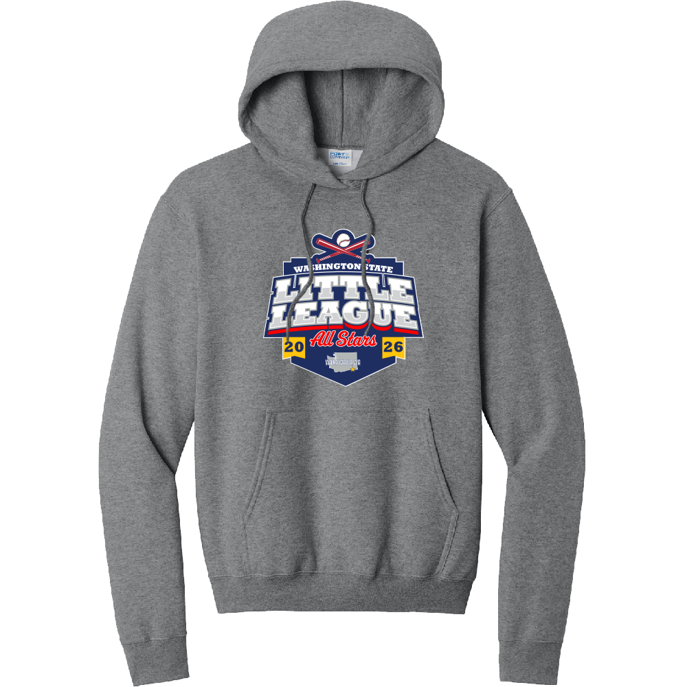 LL Graphite Hoodie Diamond.png