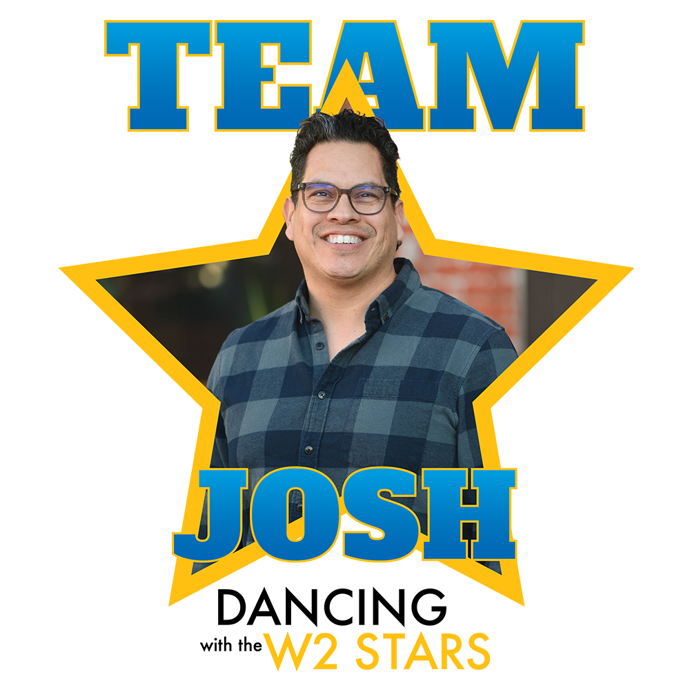 Team Josh.png