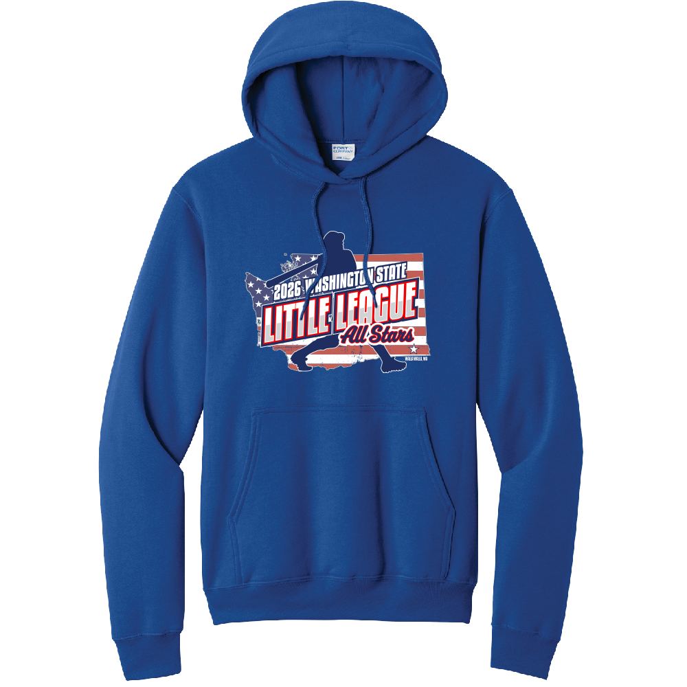 LL True Royal Hoodie USA.png