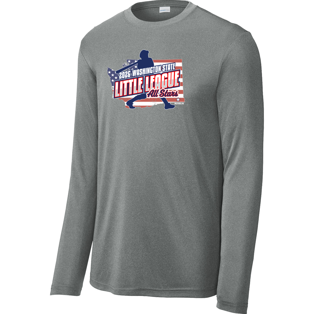 LL Iron Grey Heather  Tech LS USA.png