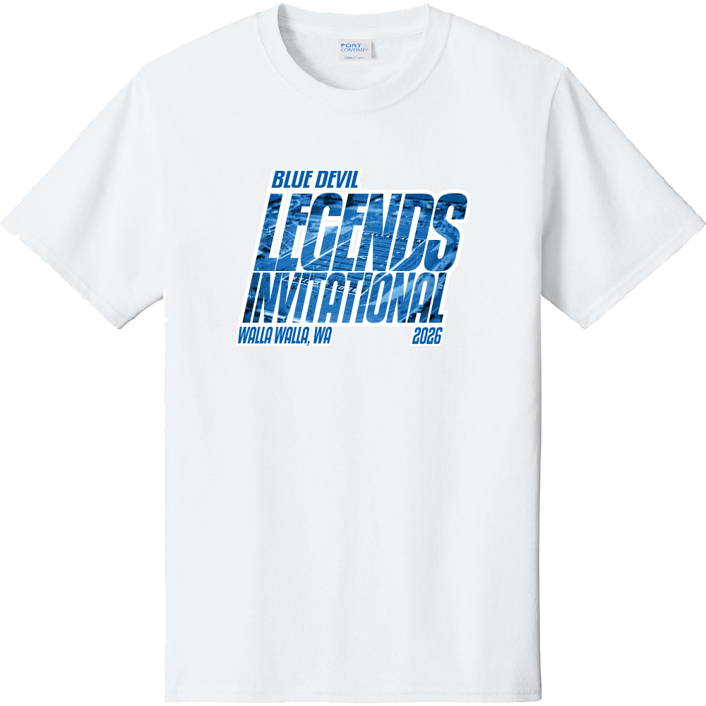Legends White Tee.png