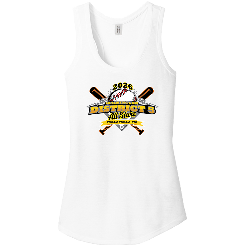 LL District 5 Ladies Tank White.png