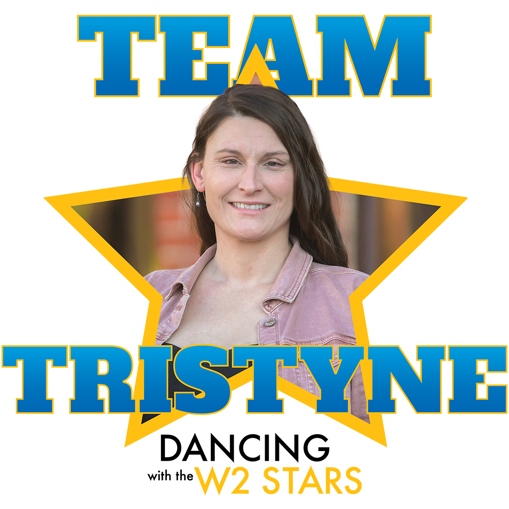 Team Trystine.png