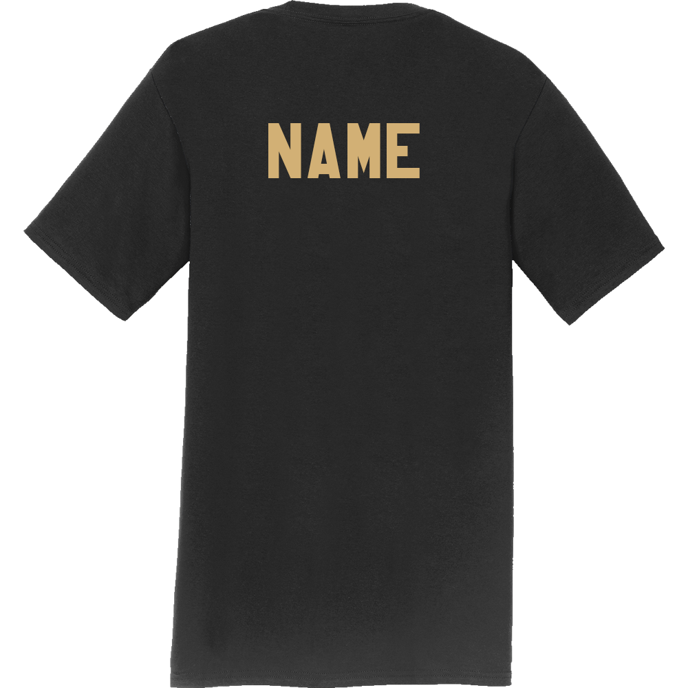 Wrestling PC450 gold.png