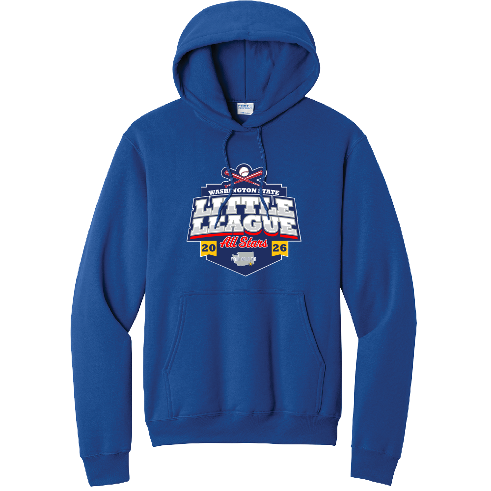LL True Royal Hoodie Diamond.png
