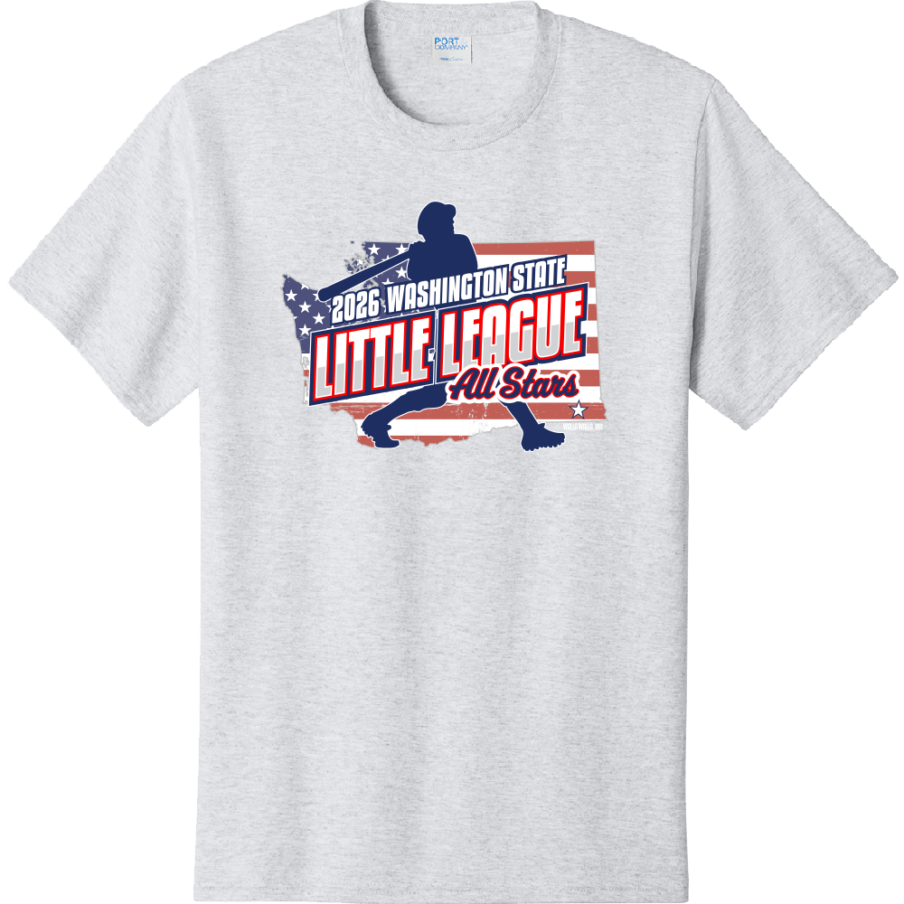 LL Ash Tee USA.png