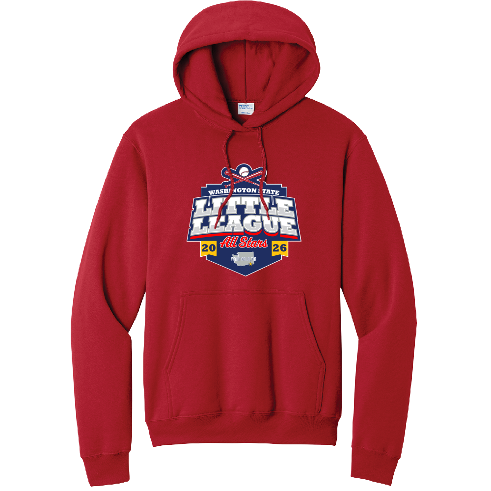LL Red Hoodie Diamond.png