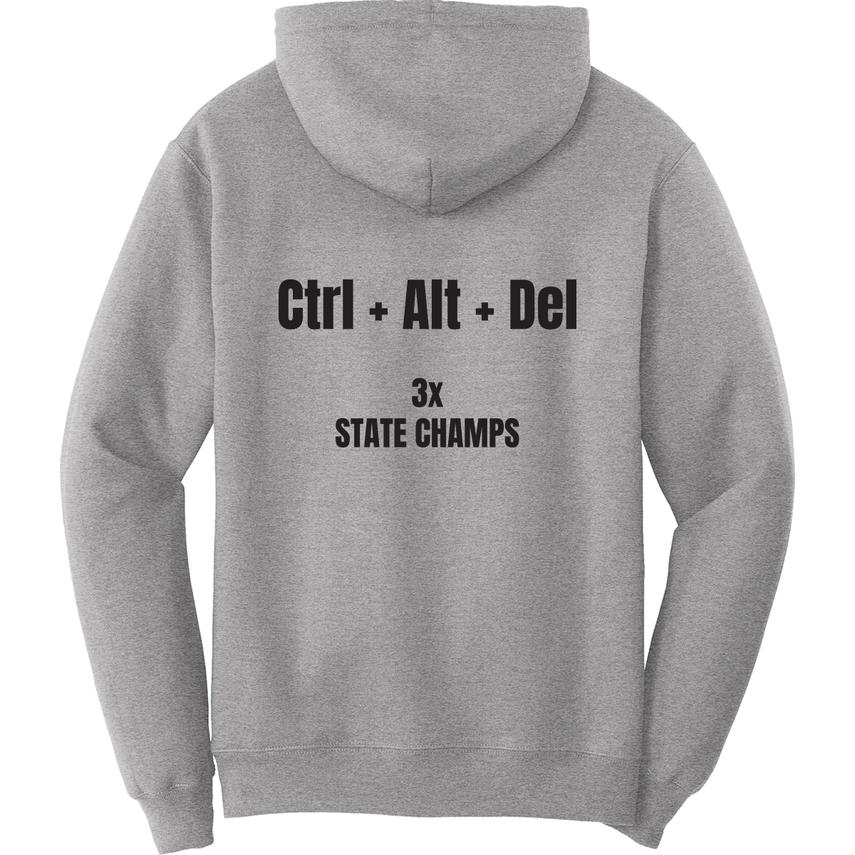 TF  Hoodie 2025 Athletic Back.png