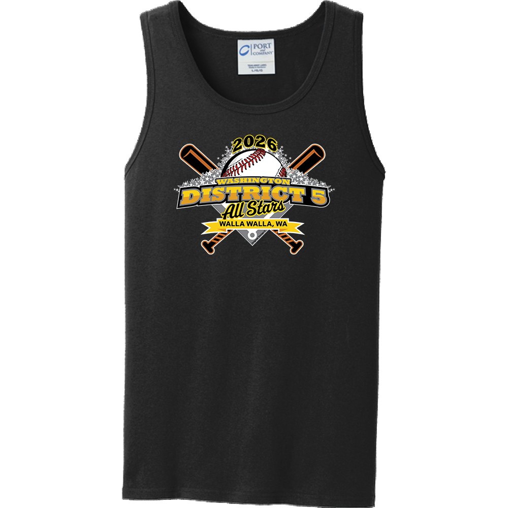 LL District 5 Mens Tank Black.png
