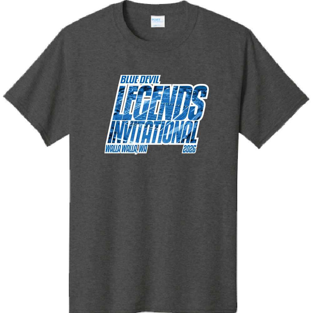 Legends Dk Hthr Tee.png