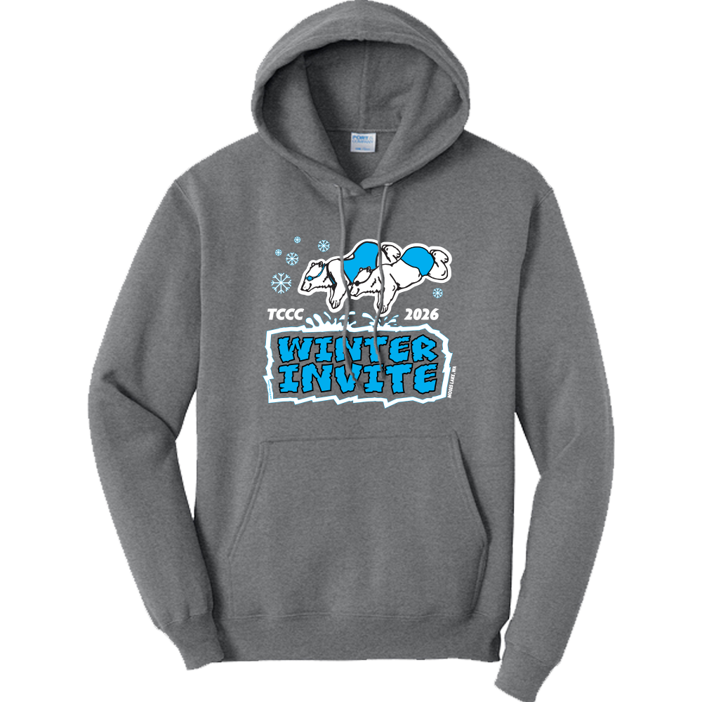 WI Graphite Hoodie.png