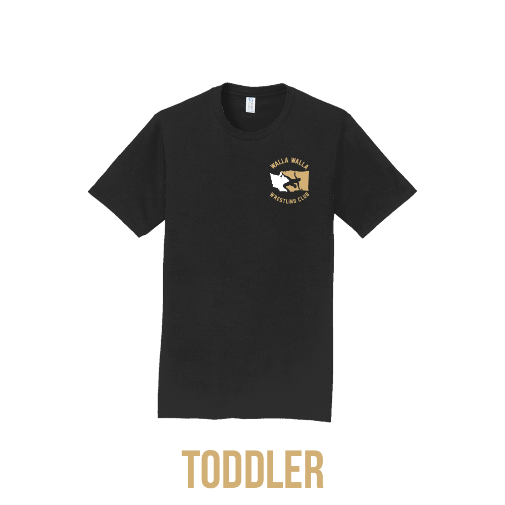 Toodler Tee Left  Chest.png