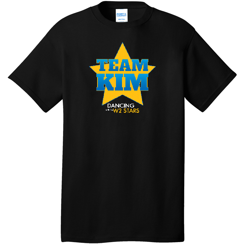 Kim Updated Black.png