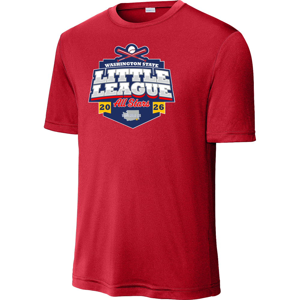 LL True Red Tech Tee Diamond.png