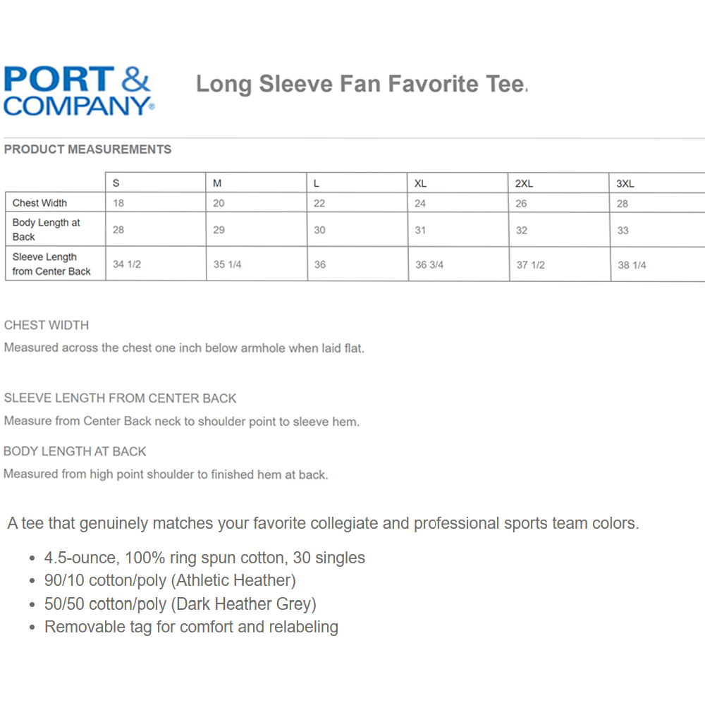 LS pc450LS Specs.png