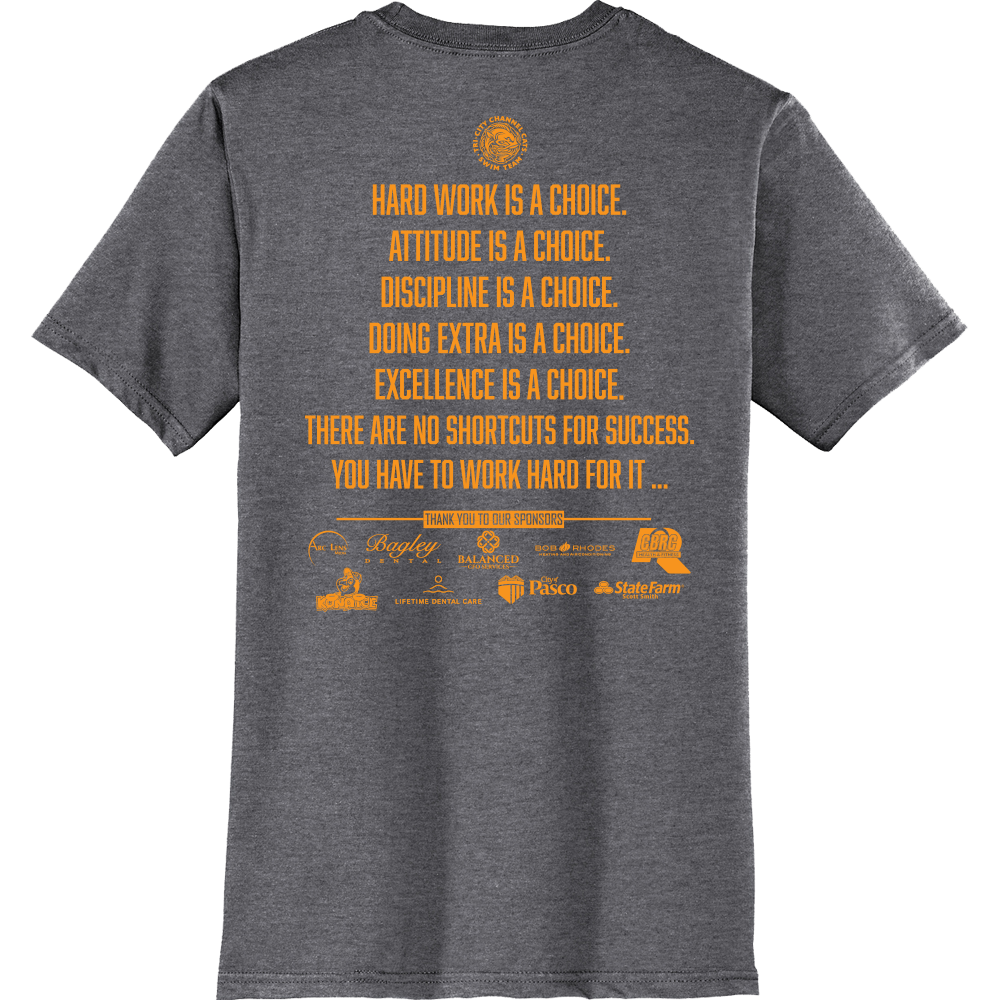 TCCC 2026 Shirt Back.png