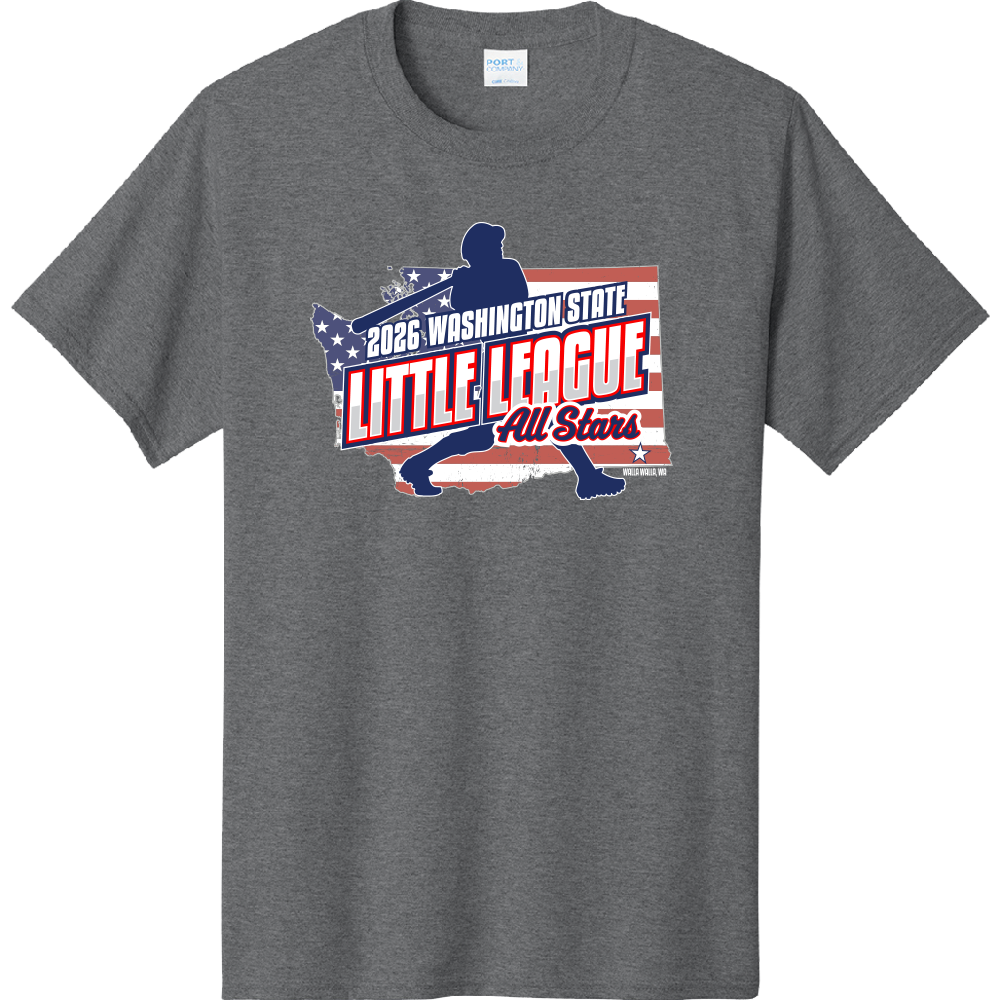 LL Graphite Tee USA.png