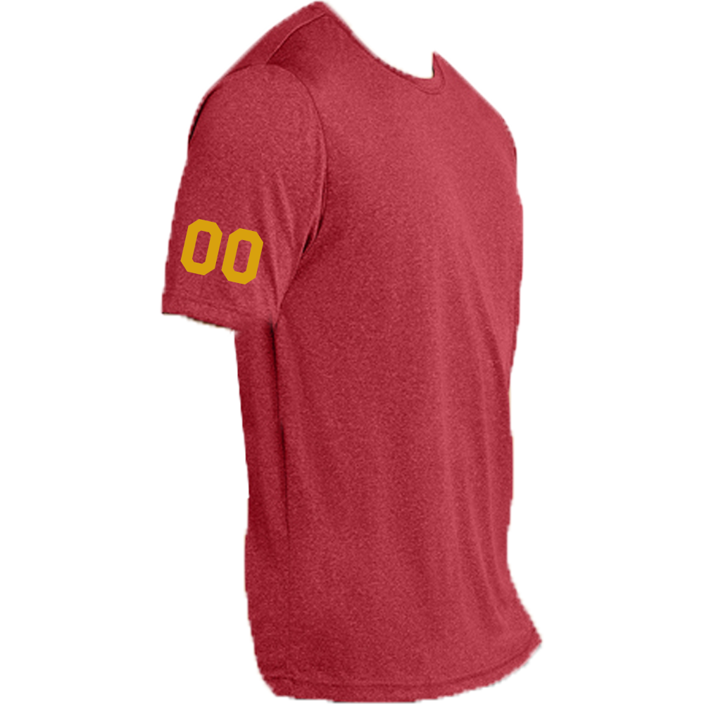 LL District 5 Sleeve Number.png
