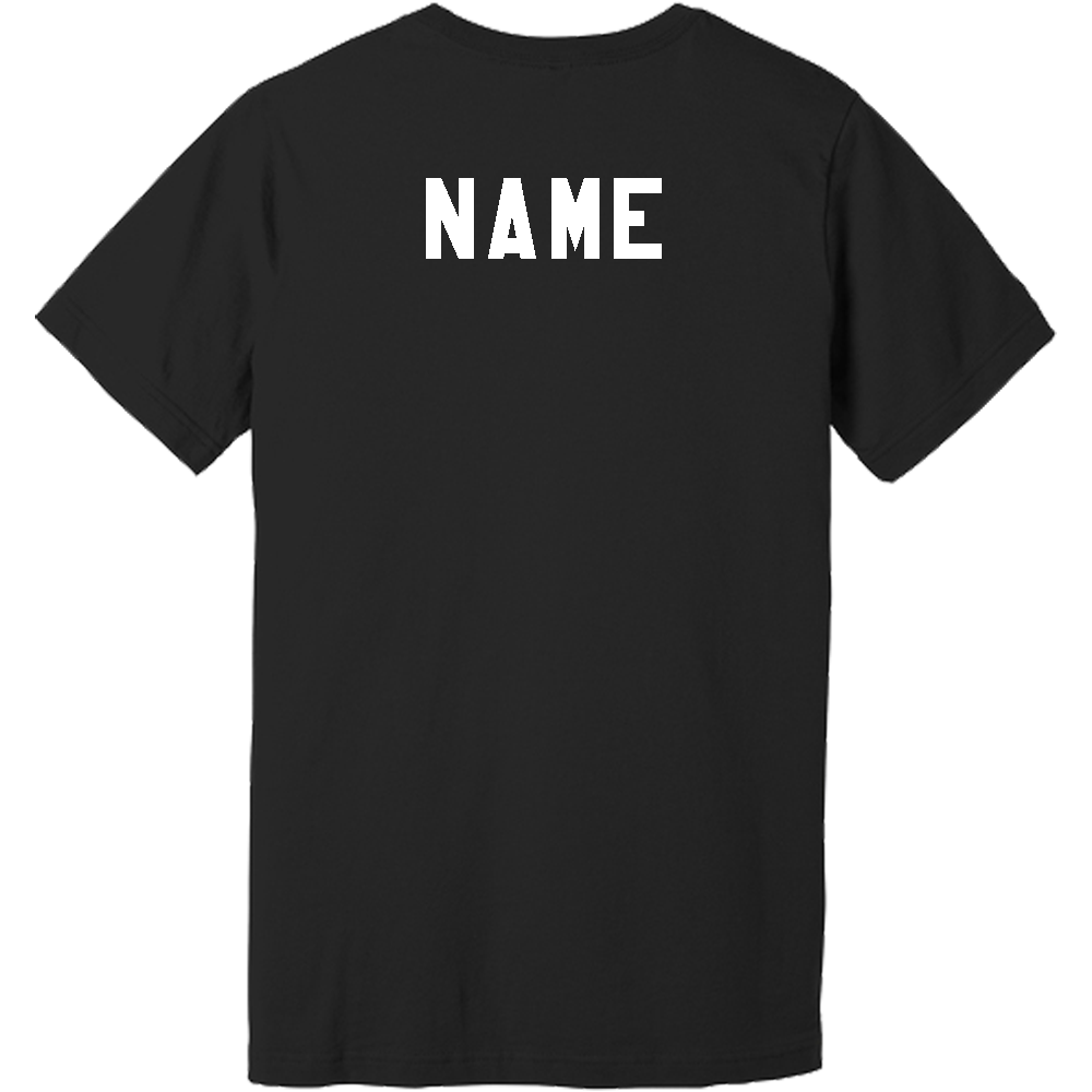 BOYS 2026 DISTRICT NAME