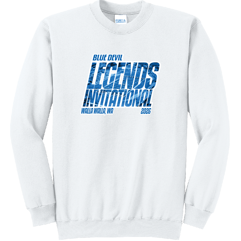 Legends White Crewneck.png