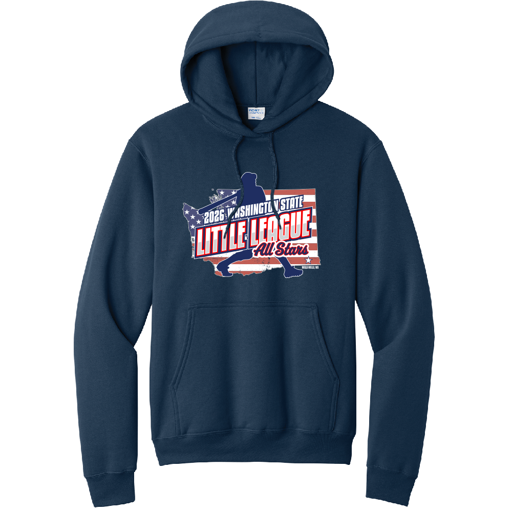 LL Navy Hoodie USA.png