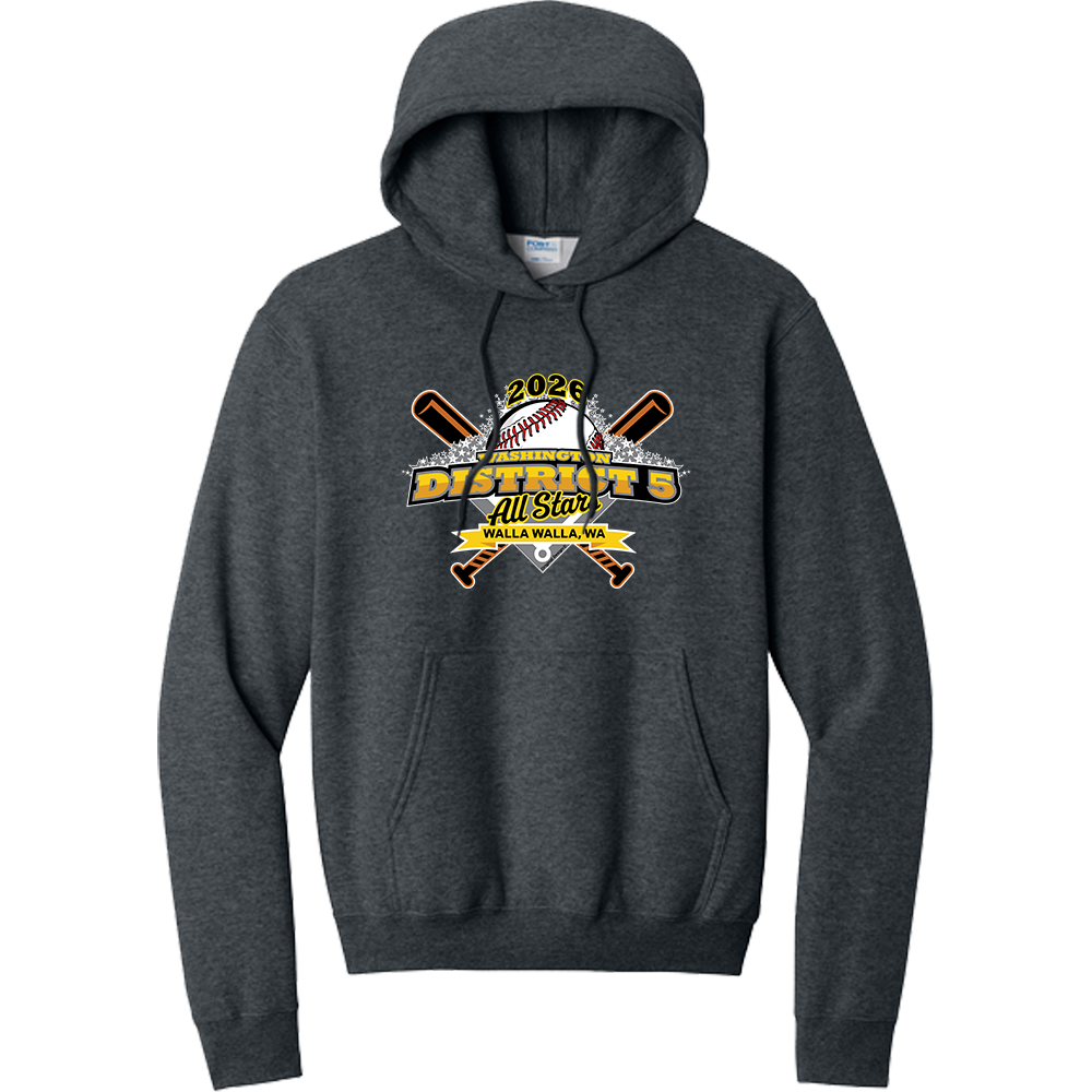 LL District 5 Hoodie Dk Heather Grey.png