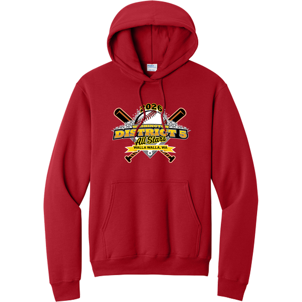 LL District 5 Hoodie Red.png