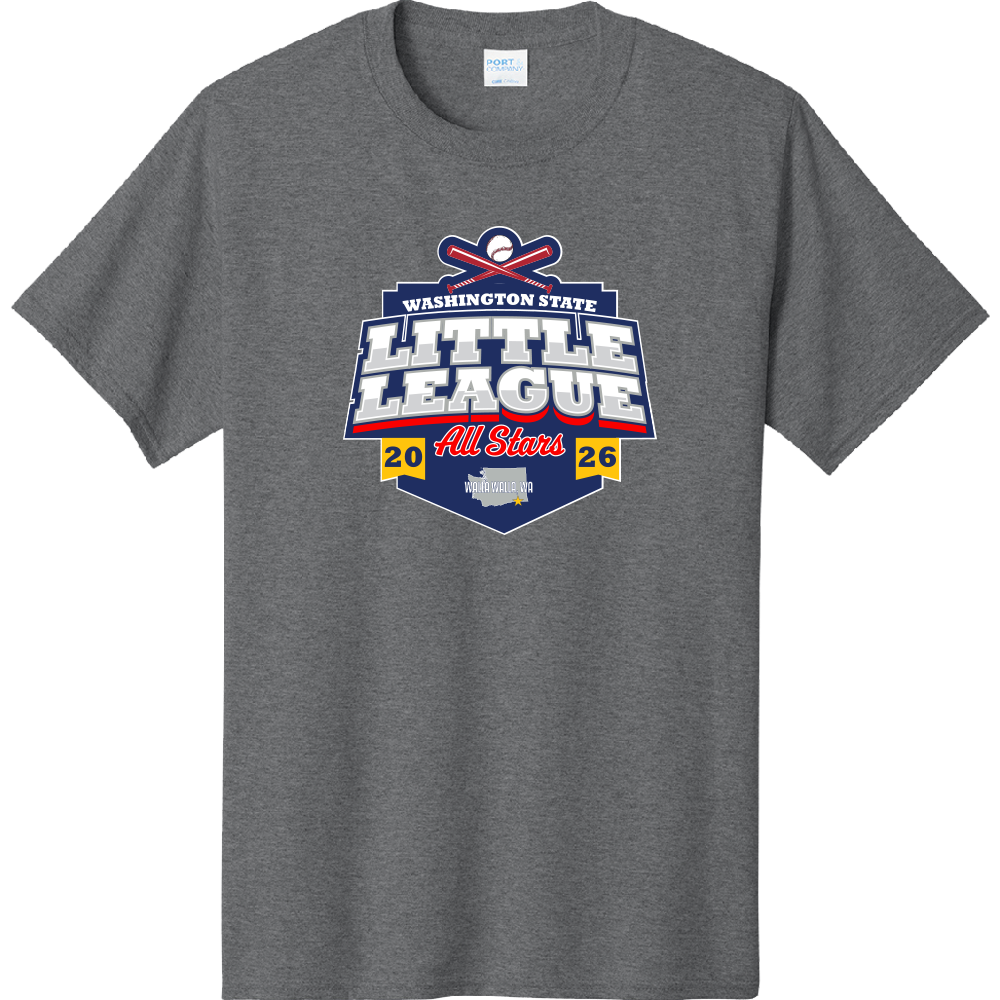 LL Graphite Tee Diamond.png
