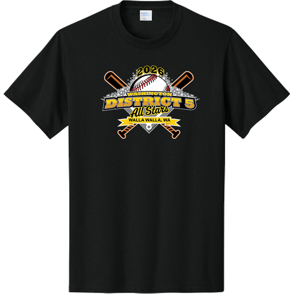 LL District 5 SS Black.png