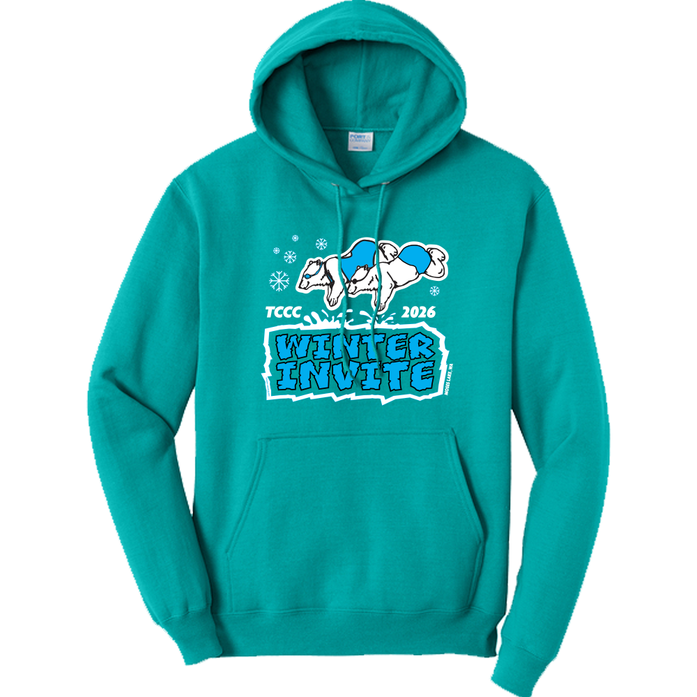 WI Bright Aqua Hoodie.png