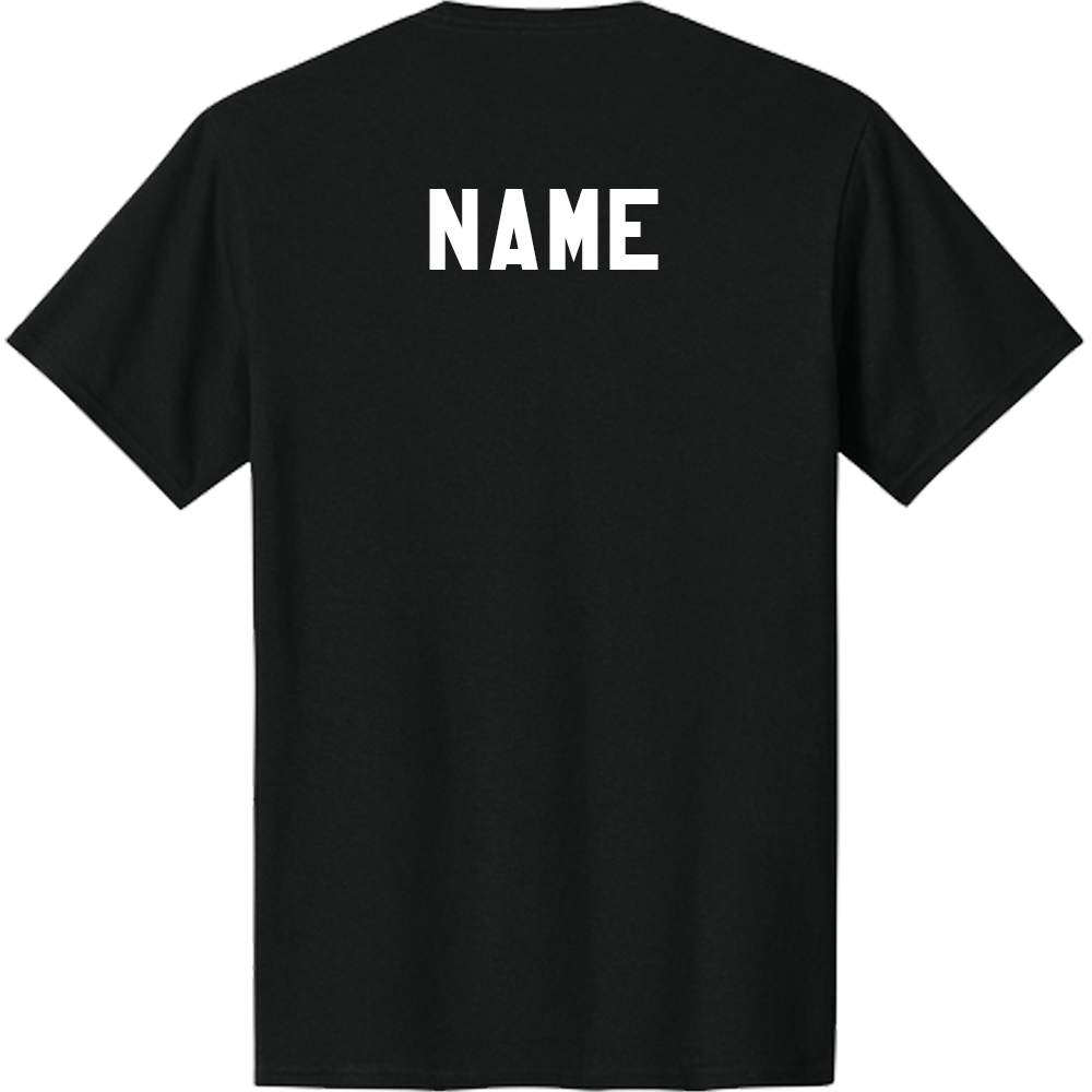 TC WINTER INVITE 2026 NAME