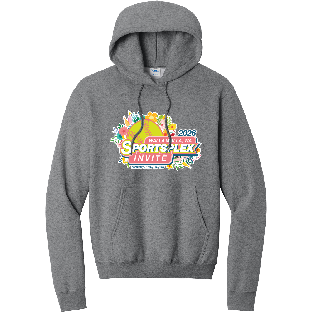 SPORTSPLEX INVITE Graphite Hoodie.png (Copy)