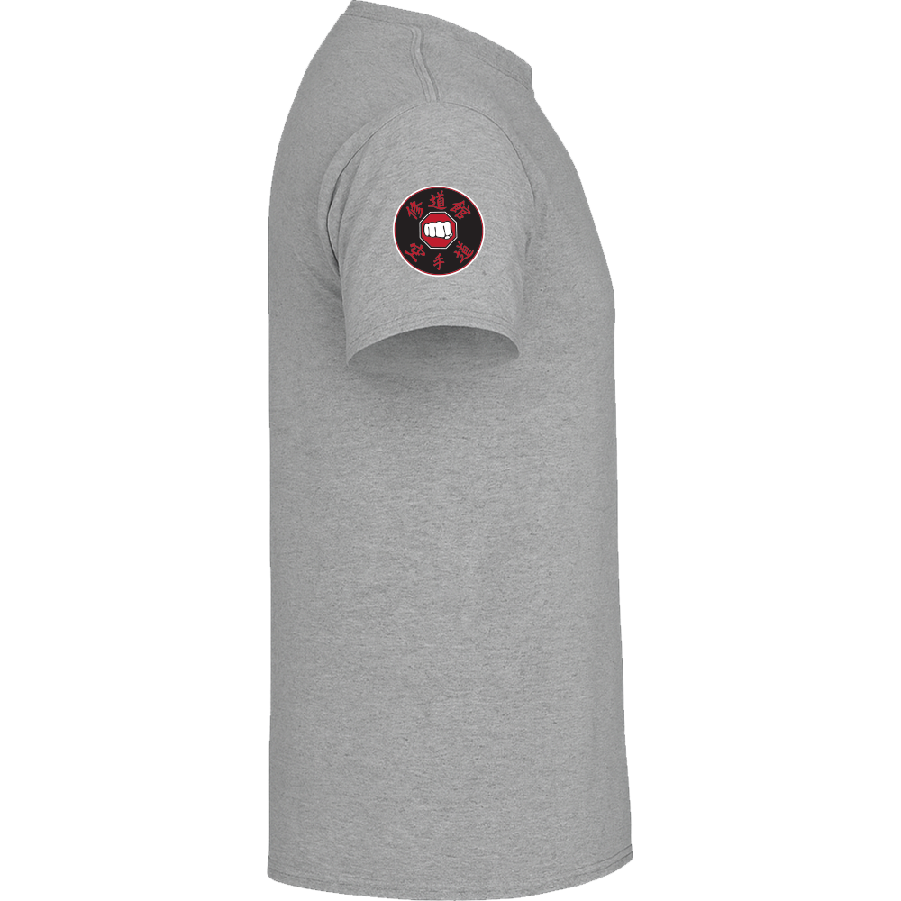 Karate SS Athletic Sleeve.png