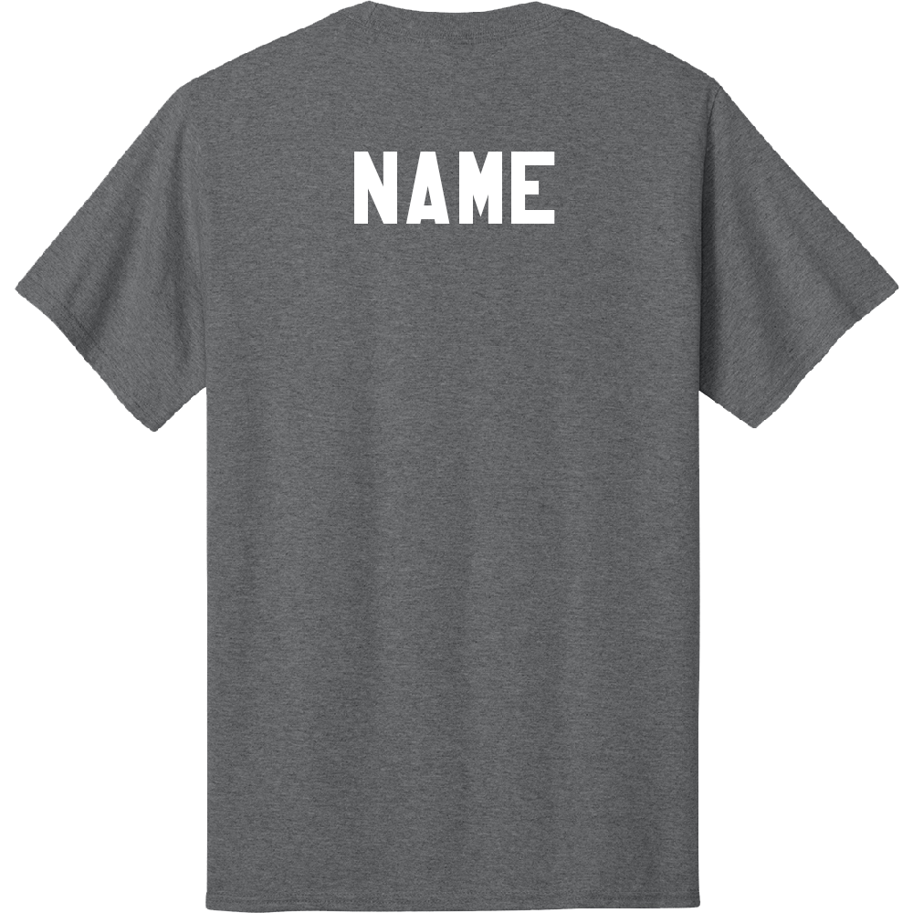SPORTSPLEX INVITE Graphite Tee Name.png
