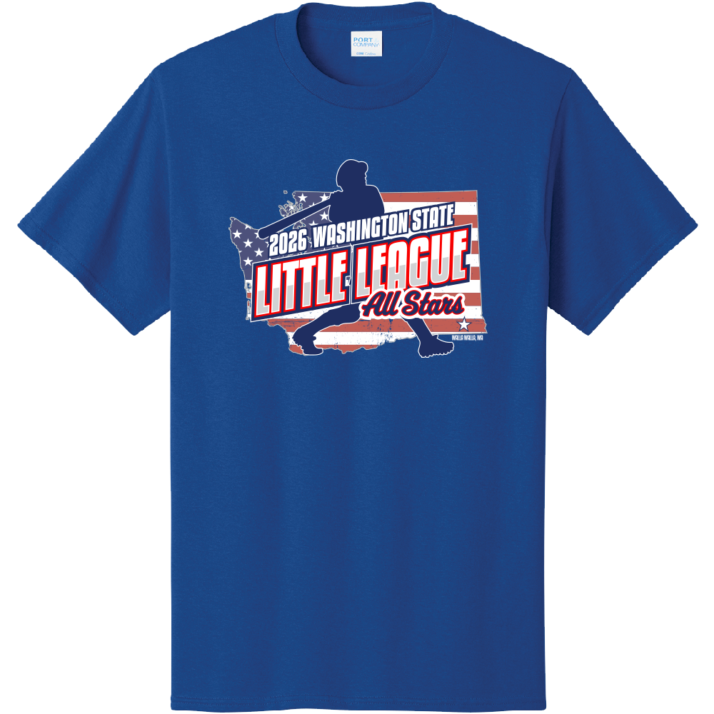 LL True Royal Tee USA.png