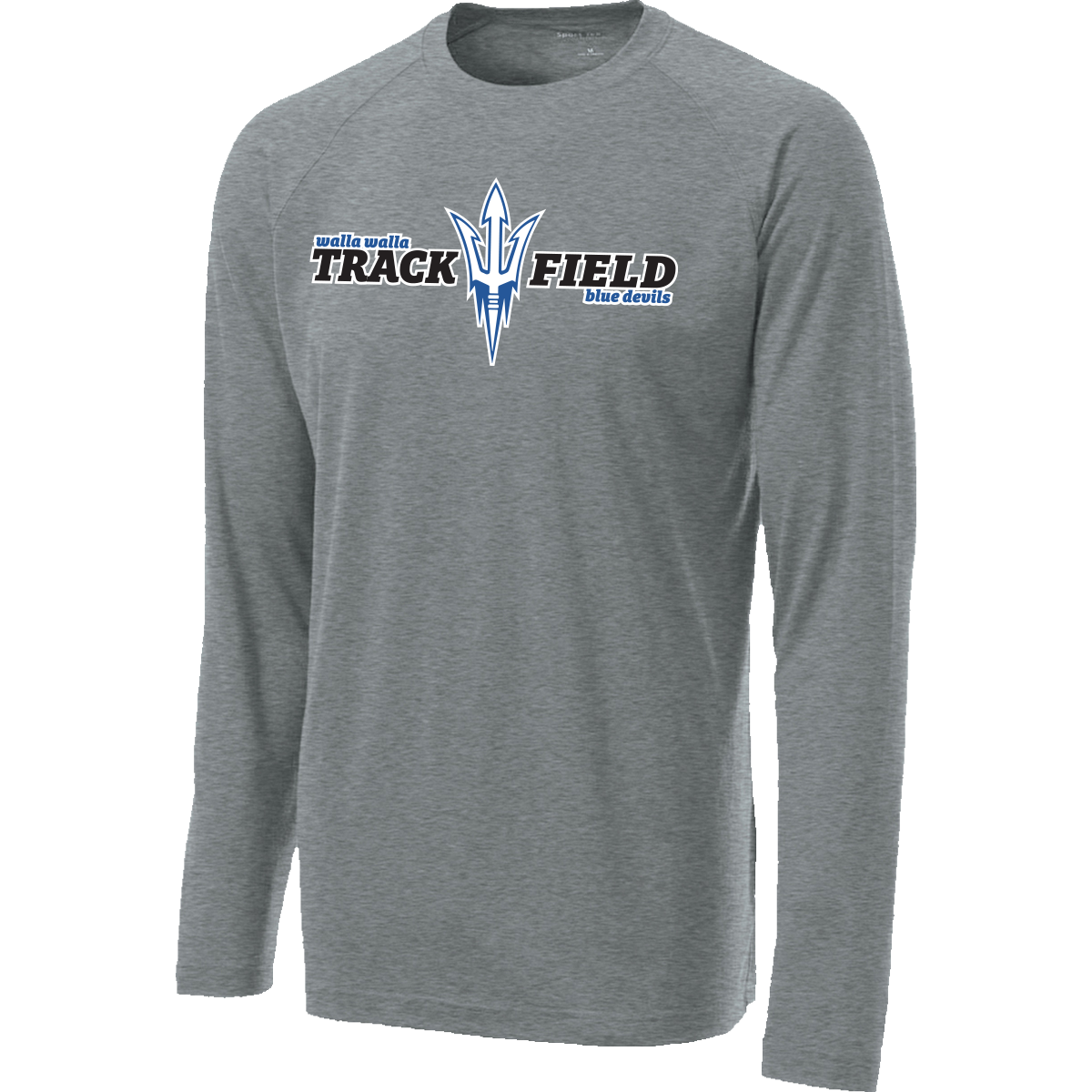 st700ls athletic.png