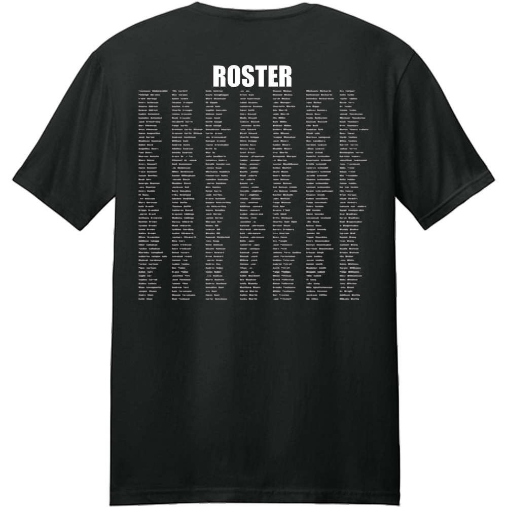 XC+2026+Roster.webp