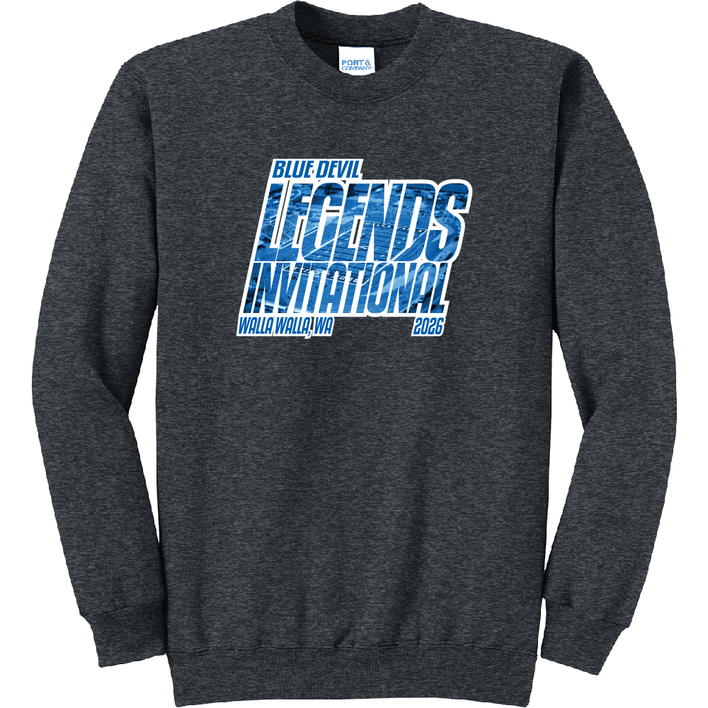 Legends Dk Hthr Crewneck.png