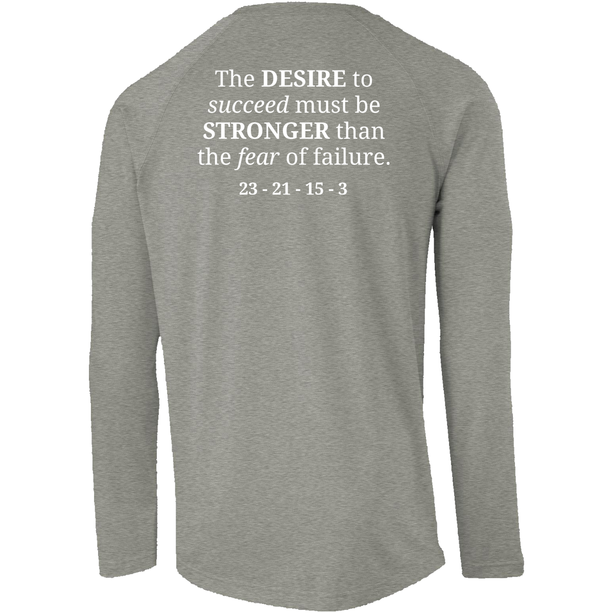 st700ls athletic back.png