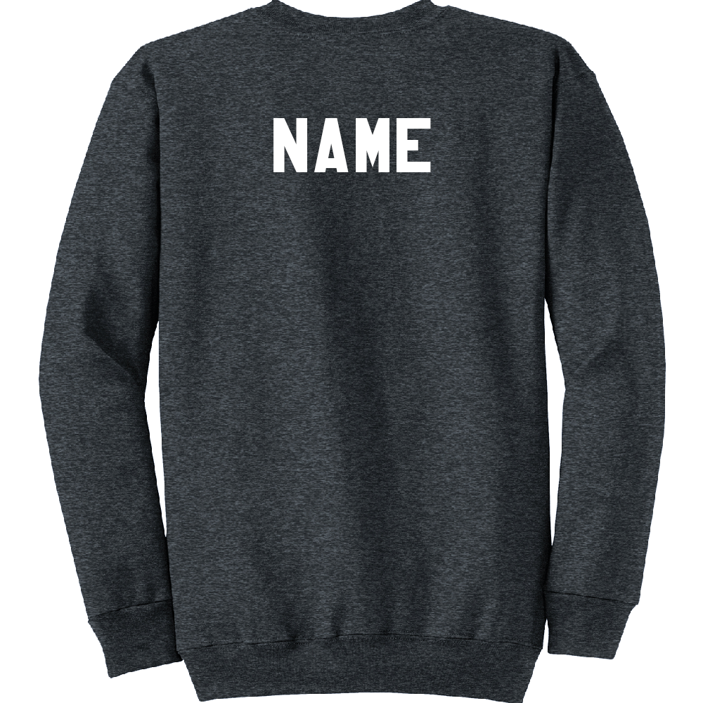 Legends Dk Hthr Crewneck Name.png