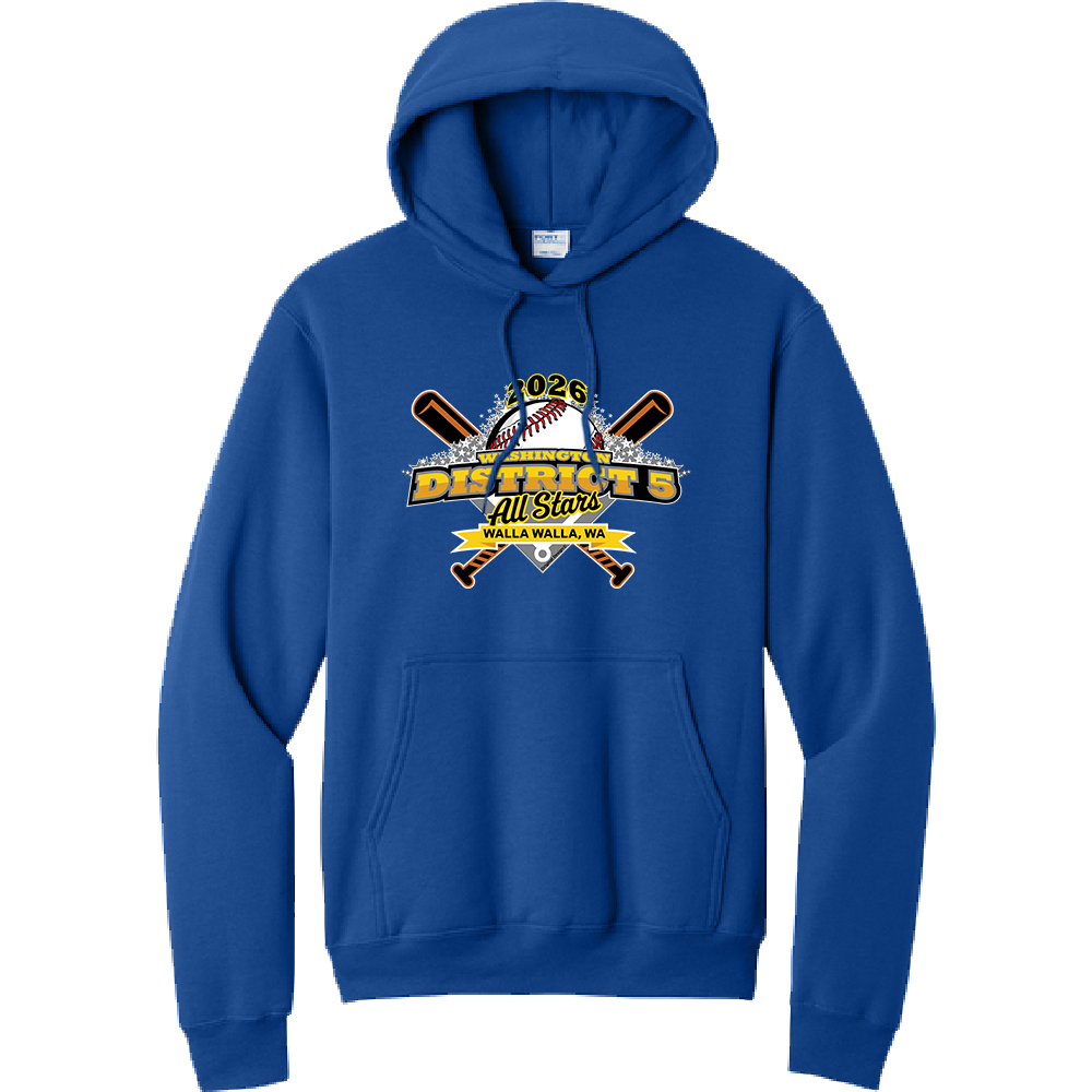 LL District 5 Hoodie Royal.png