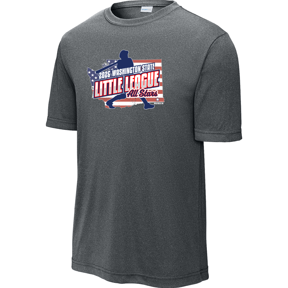 LL Iron Grey Heather  Tech Tee USA.png