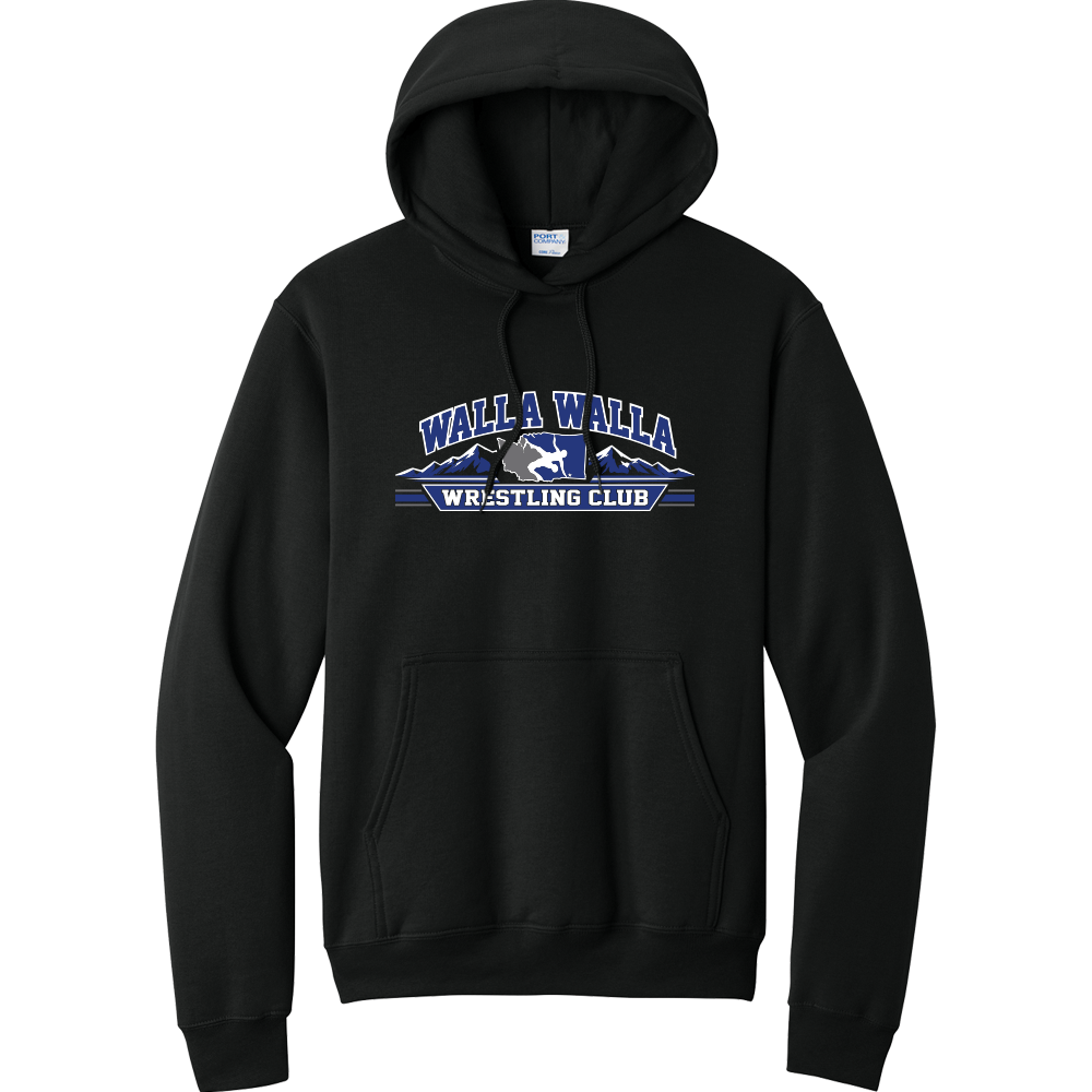 WW Wrestling Hoodie 2026.png
